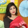Rajia Sultana