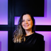 Jessica Martins (Jé)