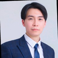 Le-Phan Nhat-Minh