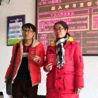 宋文建