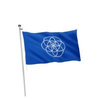 Earthflag Foundation