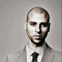Constantinos Theodotou