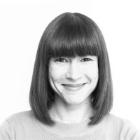 Liviana Concin