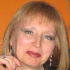 Irina Kiptikova