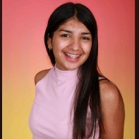 Aldana Cuevas