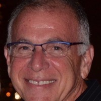 Jeff Miller
