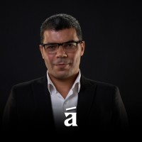 Emad Hamdy