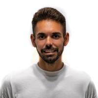 José Carlos Duran Olivo