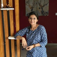 Vrushali Shinde
