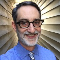 John Ratliff