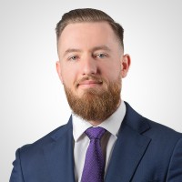 Daniel McDonald