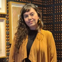 Gabriela Castilho Guimarães