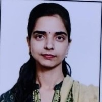 Reshu Kumari