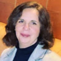 Lynne Argyilan
