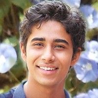 Yogesh Kumar Verma