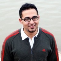 Akhil Awasthi