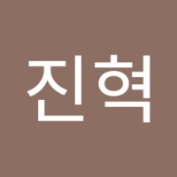 정진혁