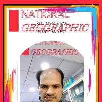 Dhoba Pradhan