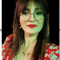 Suzan Alan