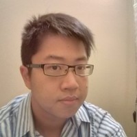 Henry Chow