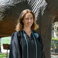Natalie Bricker