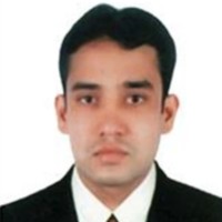Motahar Hossain