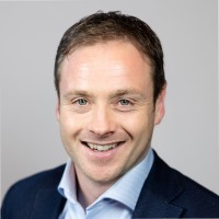 Chris Gordon Qfa