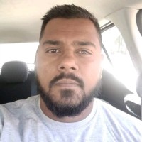 Nivaldo Allan Barbosa dos Santos