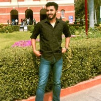 Prince Sam Abraham