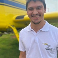 Lucas Zanoni