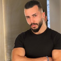 Ahmad Jamal Al Nashar