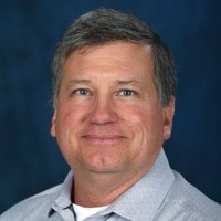John Goetz