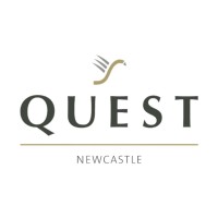 Quest Newcastle