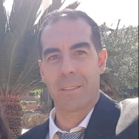 Juan Manuel Romero Perez
