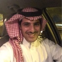 Mohamed Al Subaie