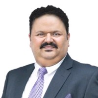 Ankush Midha