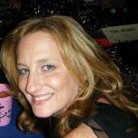 Denice Potter