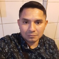 ALDO ILLACONZA CHAVEZ