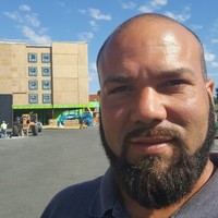 Rafael Fernandes
