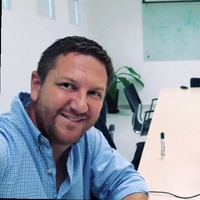 Anthony Mandujano Schiefegger