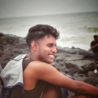 Rahul Paul