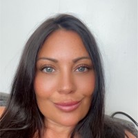 Zoe Bonner
