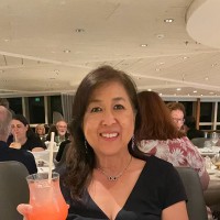 Linda Pang-Li