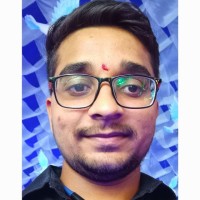 Rahul Kumar