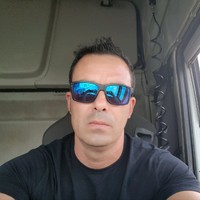 JUAN FRANCISCO RAMOS PASCUAL