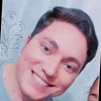 Jefferson Menegardi