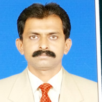 Mohammed Farook