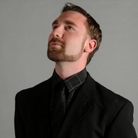 Daniel Crossen