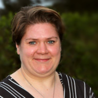 Maria Sløk