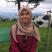 Fatin Nadjwa Jasni